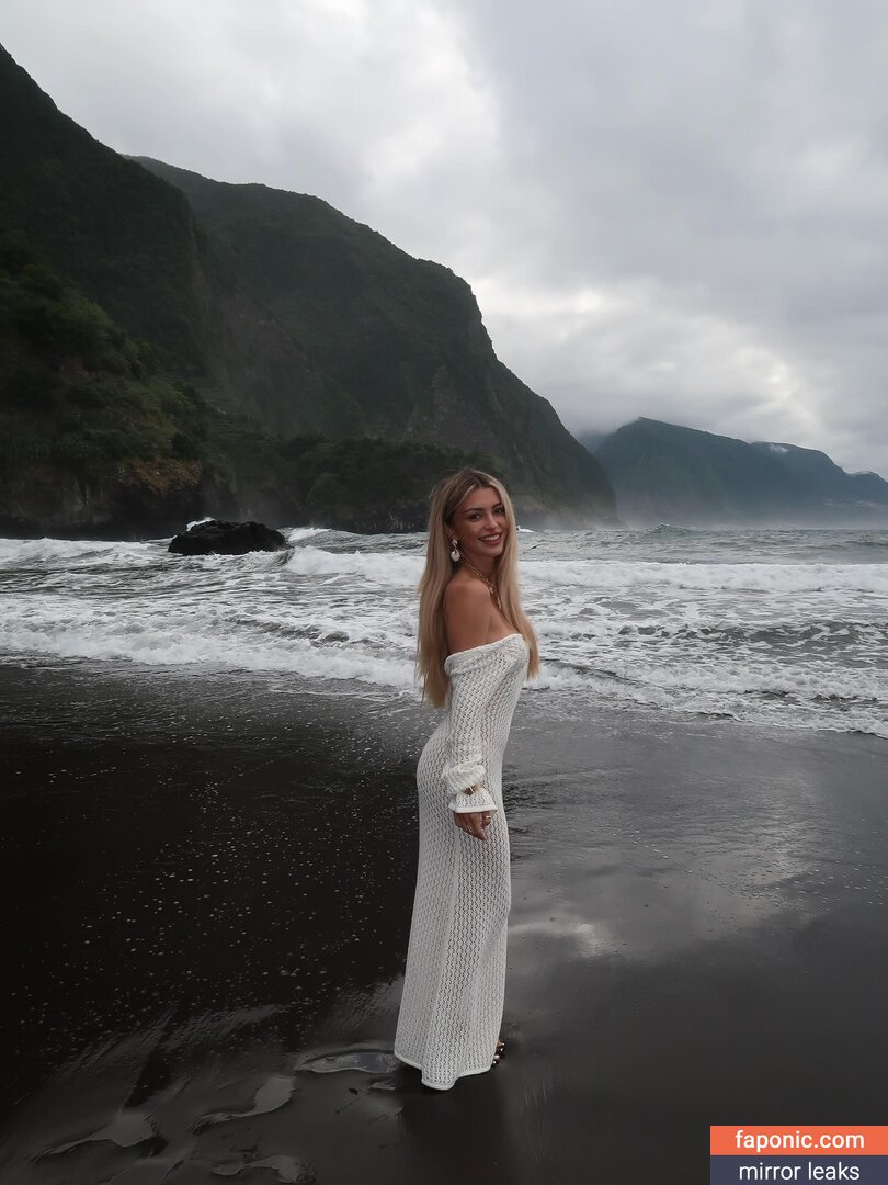 linuschka