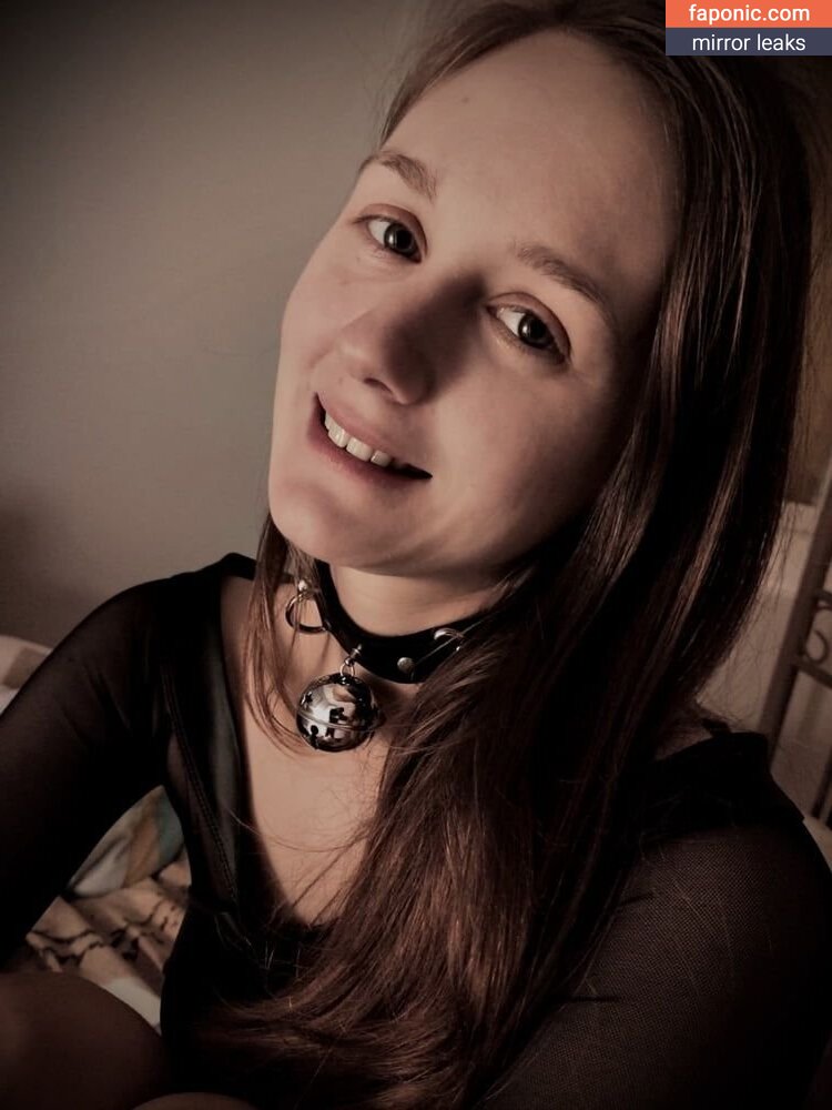 Lisa Cokine