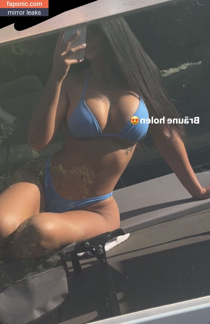 Lisa Del Piero