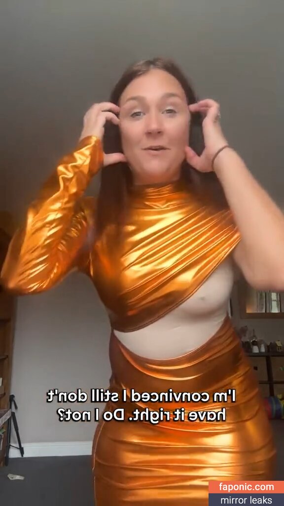 Lisa Dollan