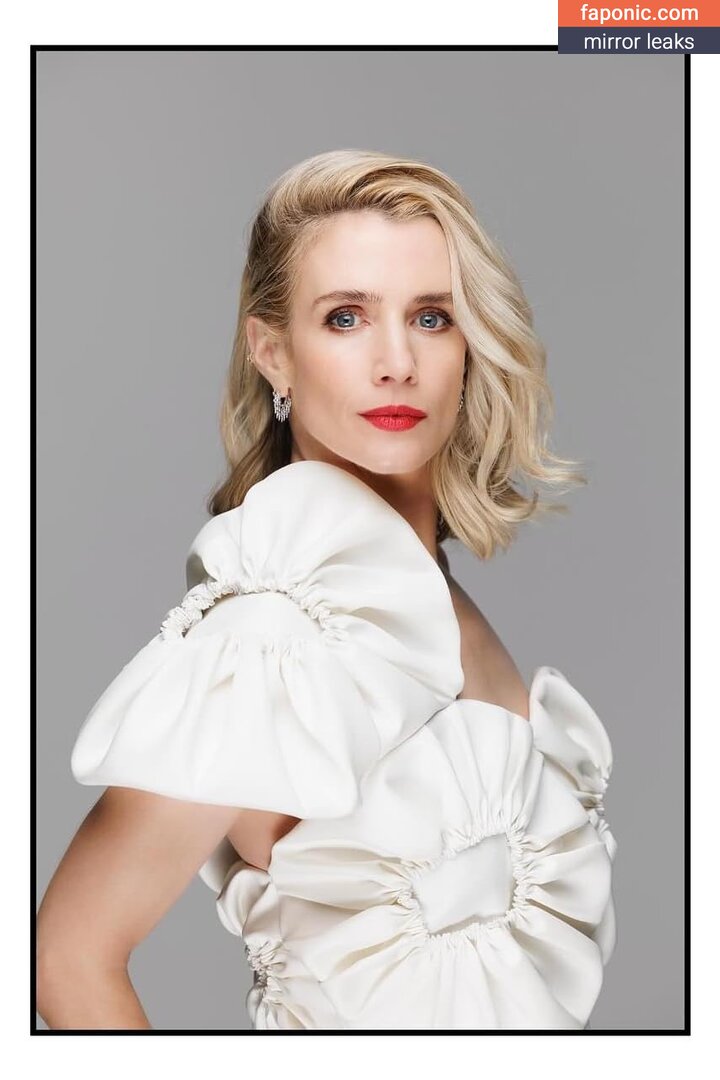 Lisa Dwan