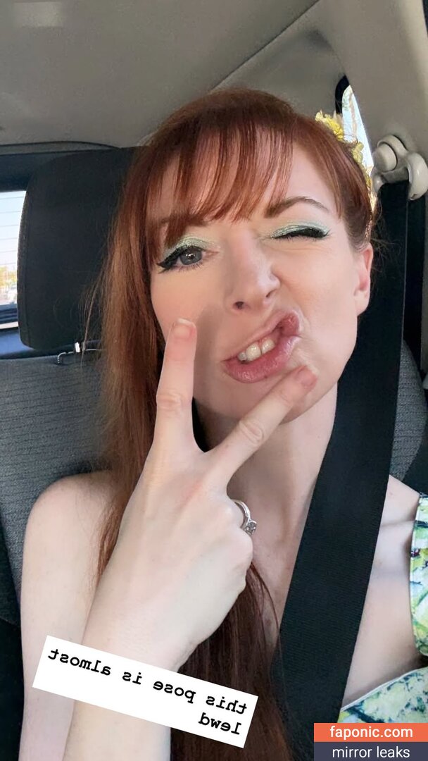 Lisa Foiles