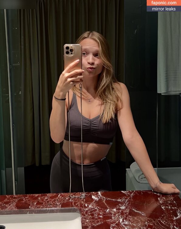 Lisa Küppers