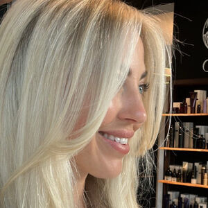 Lisa Marie Wohlmuth