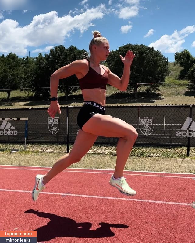 Lisa Mayer
