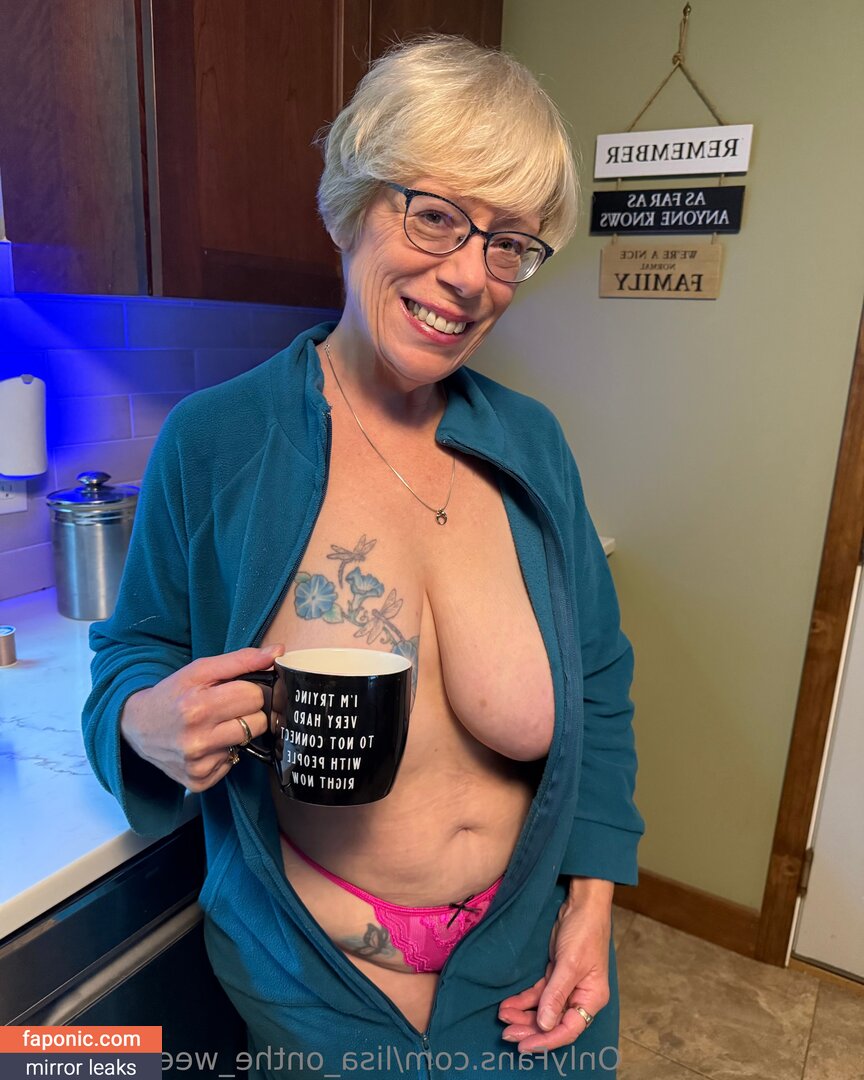 lisa_onthe_weekend_free