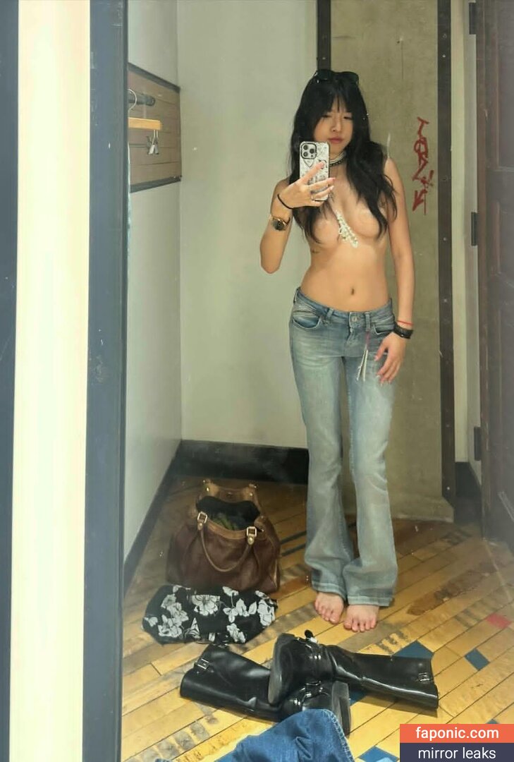 Lisa Tung