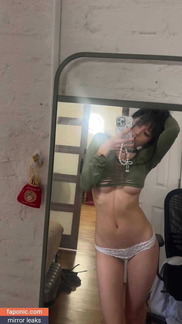 Lisa Tung
