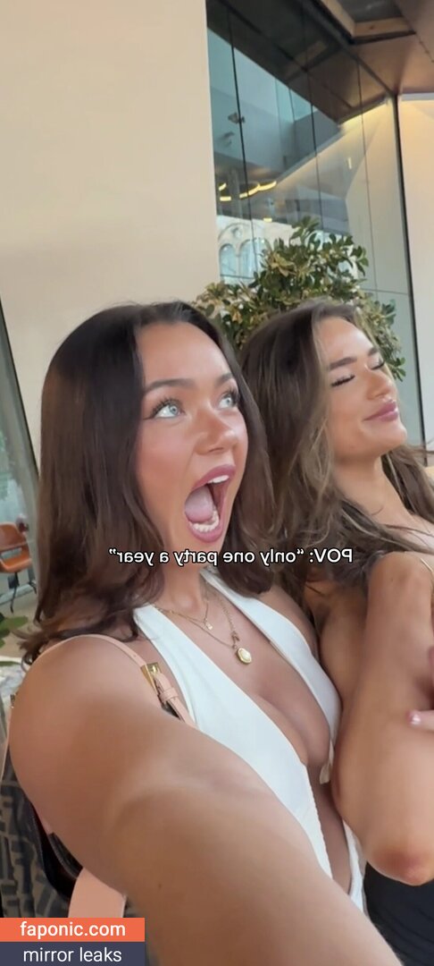 Lisa Van Der Valk