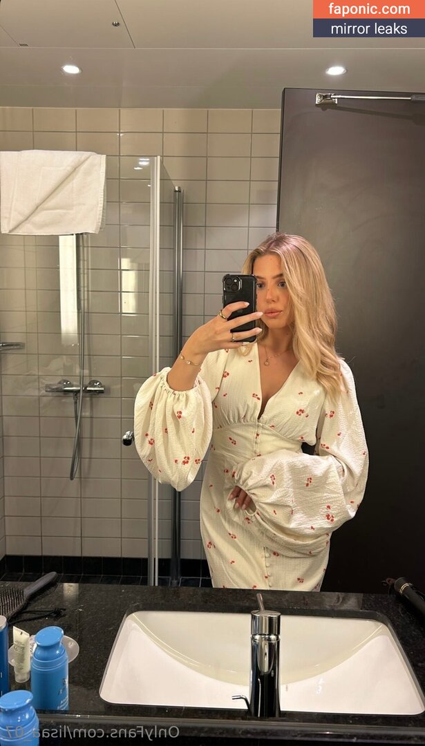 lisaa_07