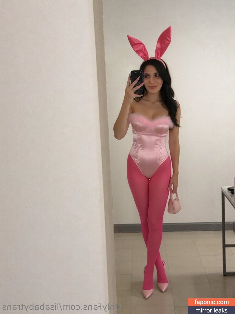 lisababytrans