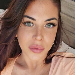 lisadolcevita31