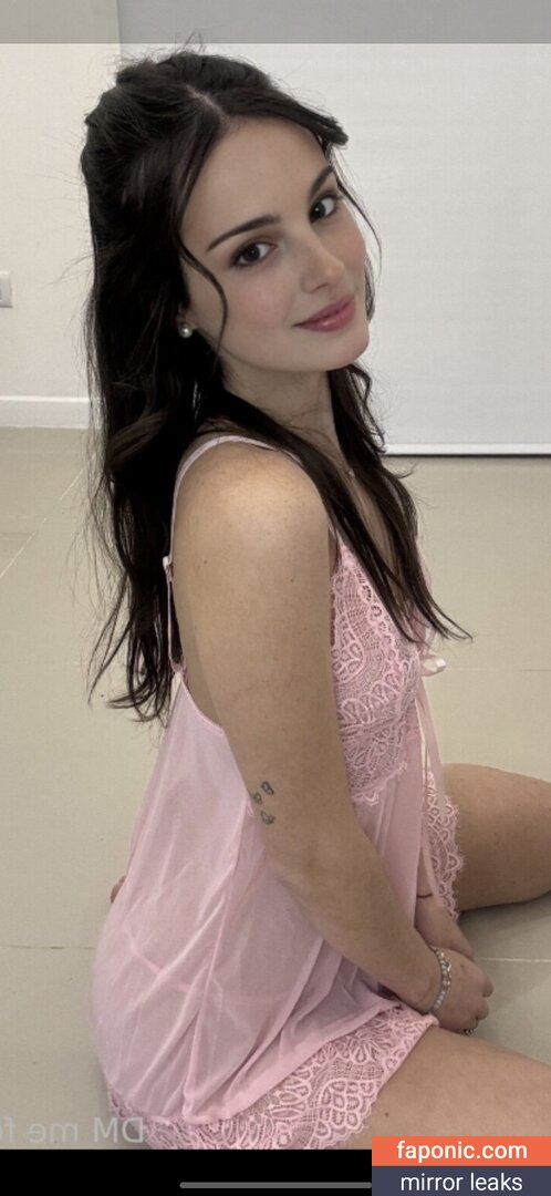 Lisalex