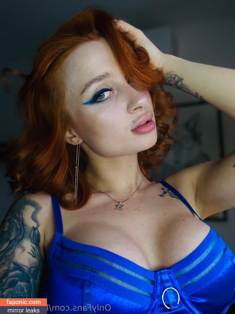 lissa_foxxx