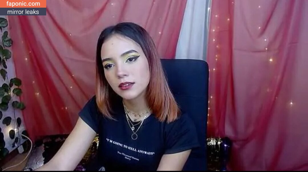lissamillerxo