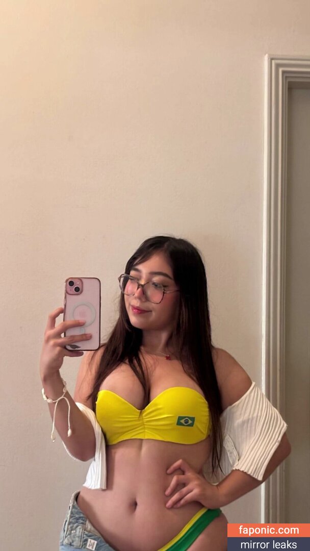 Lissetcast