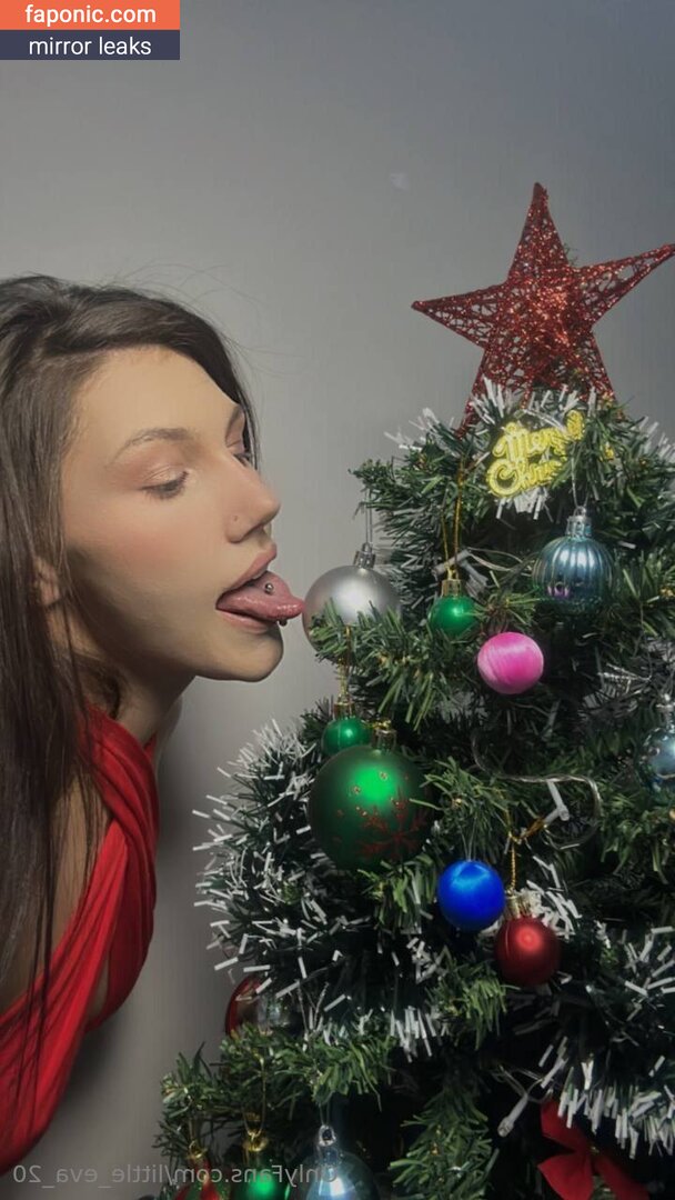 little_eva_21