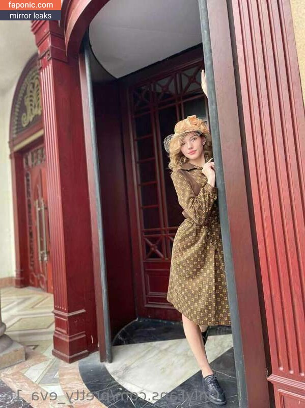 little_eva_vip