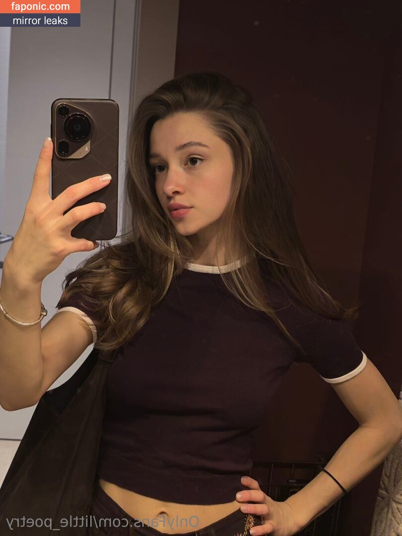 little_poetry