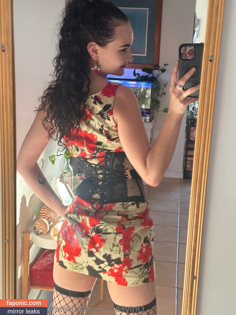 littleangelabbixoxo