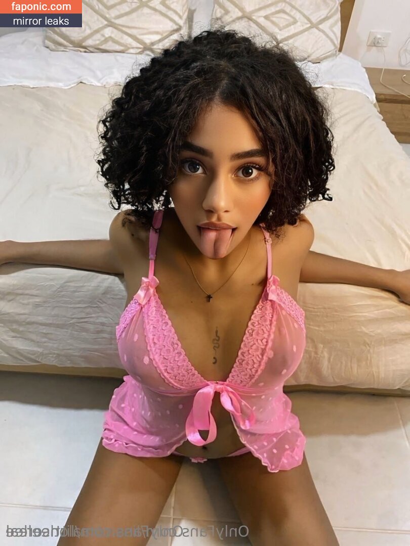littleellee