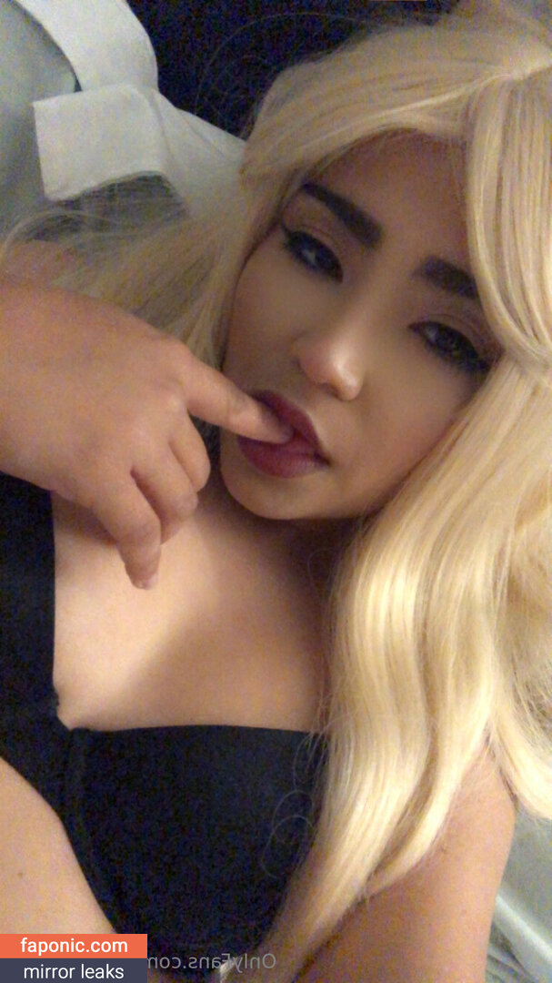 littlegothbird