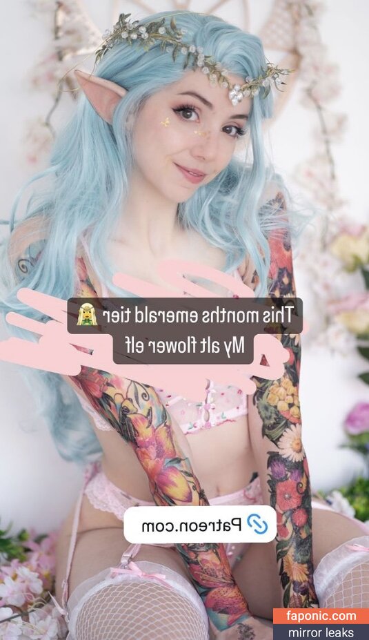 Littlejem