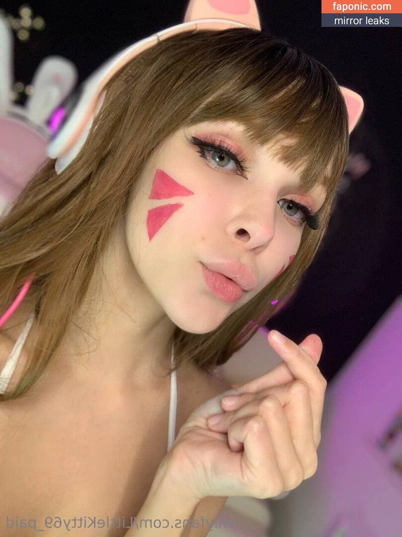 littlekitty69_paid