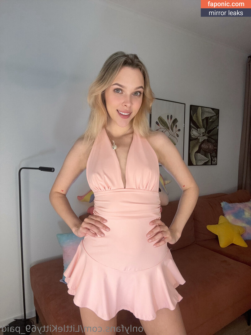 littlekitty69_paid