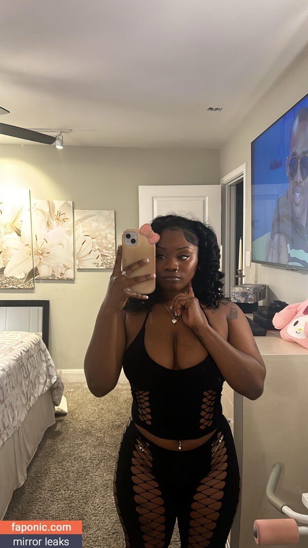 littlelaya