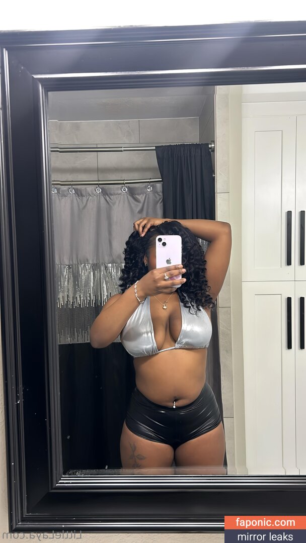 littlelaya