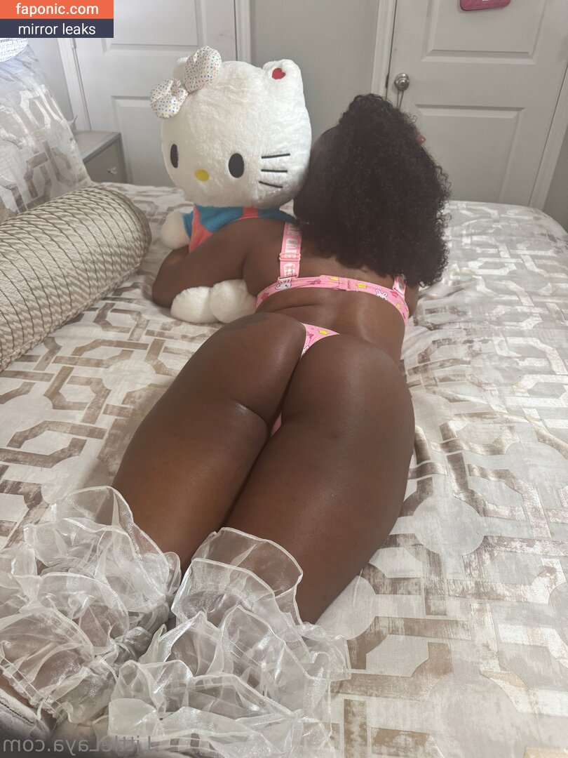 littlelaya