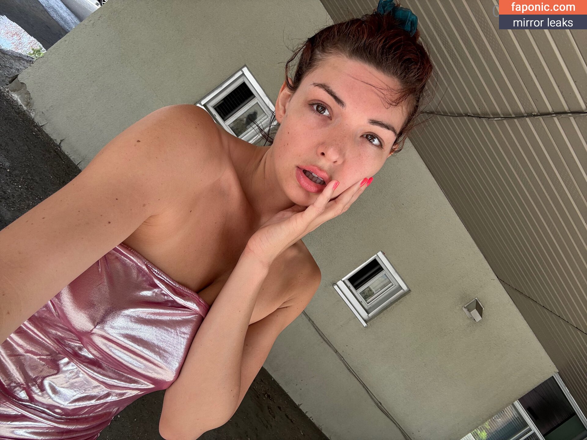 littlelolli12