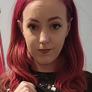littlequinncosplay