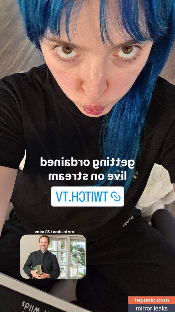 Littlesiha
