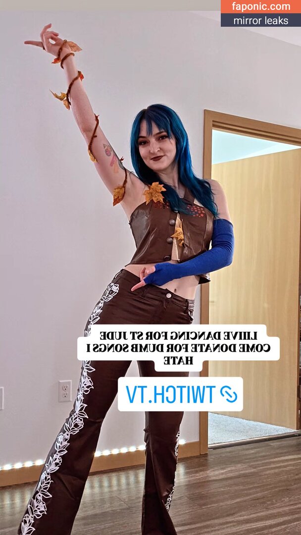 Littlesiha