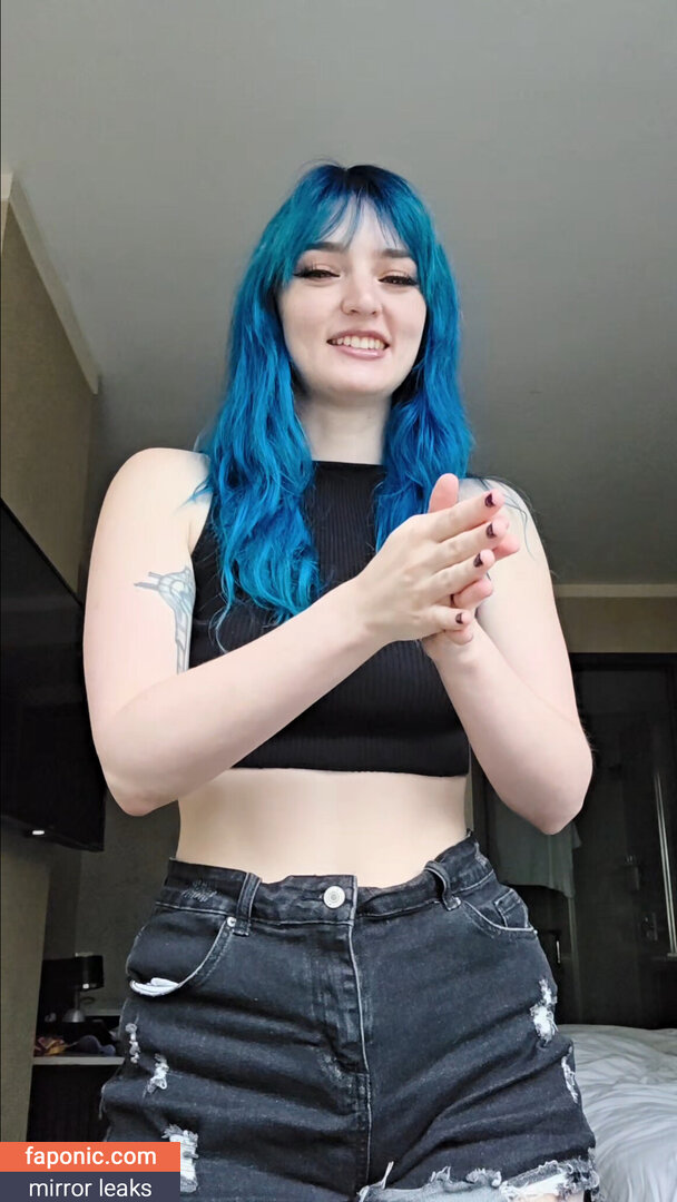 Littlesiha