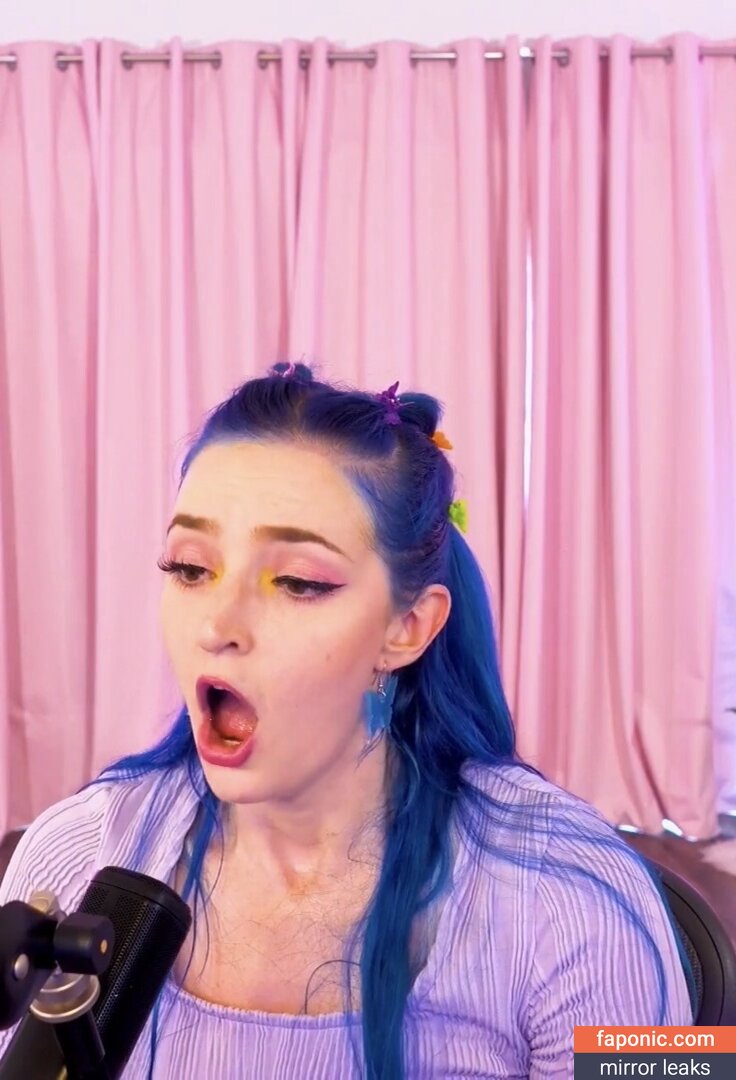 Littlesiha
