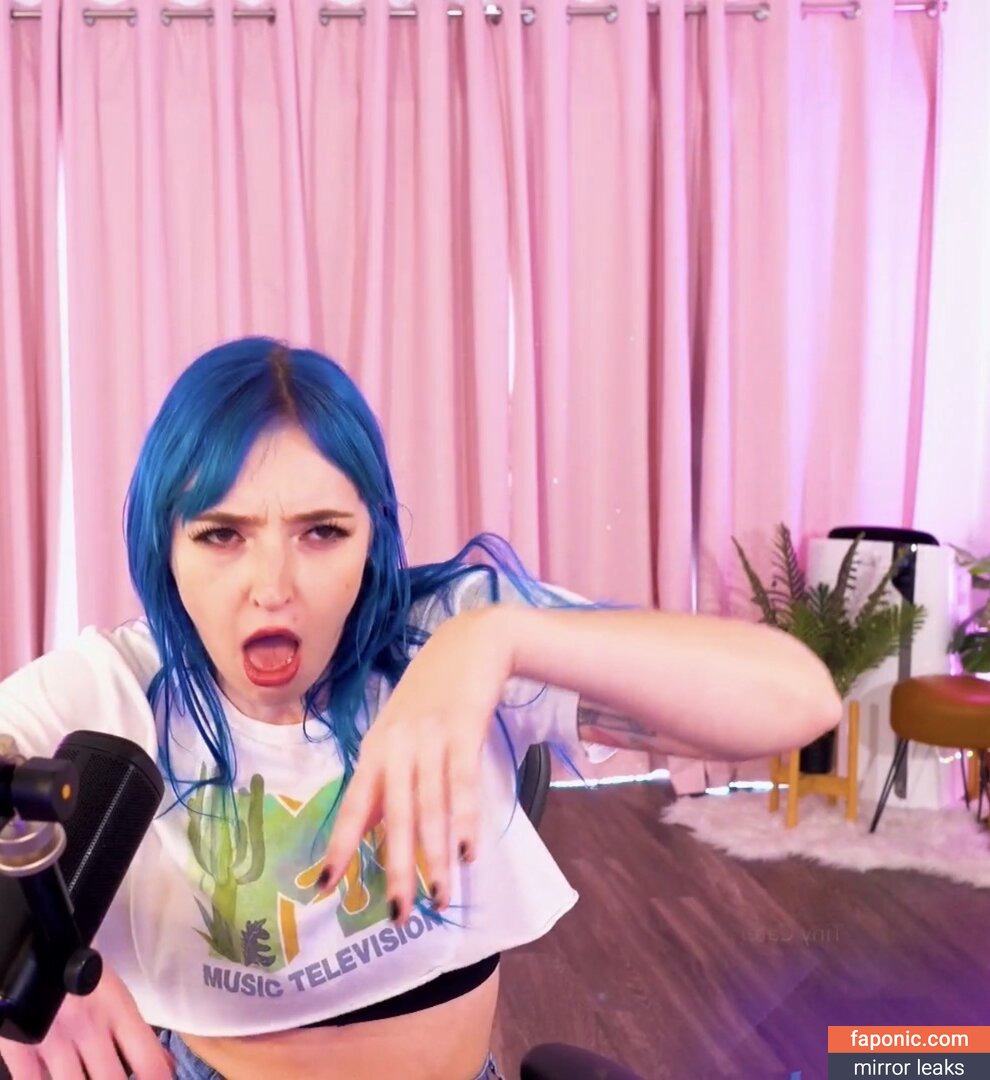 Littlesiha