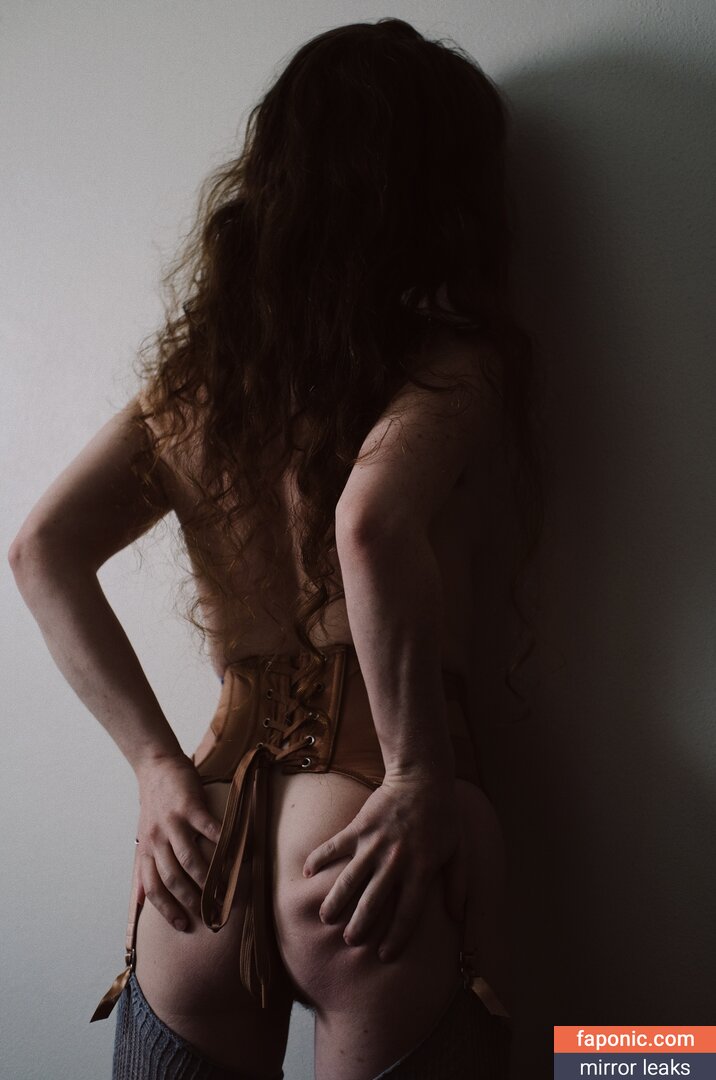 Liv Sage