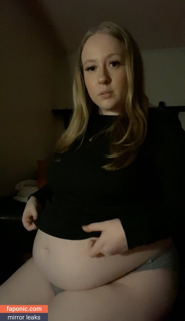 livestockprincess