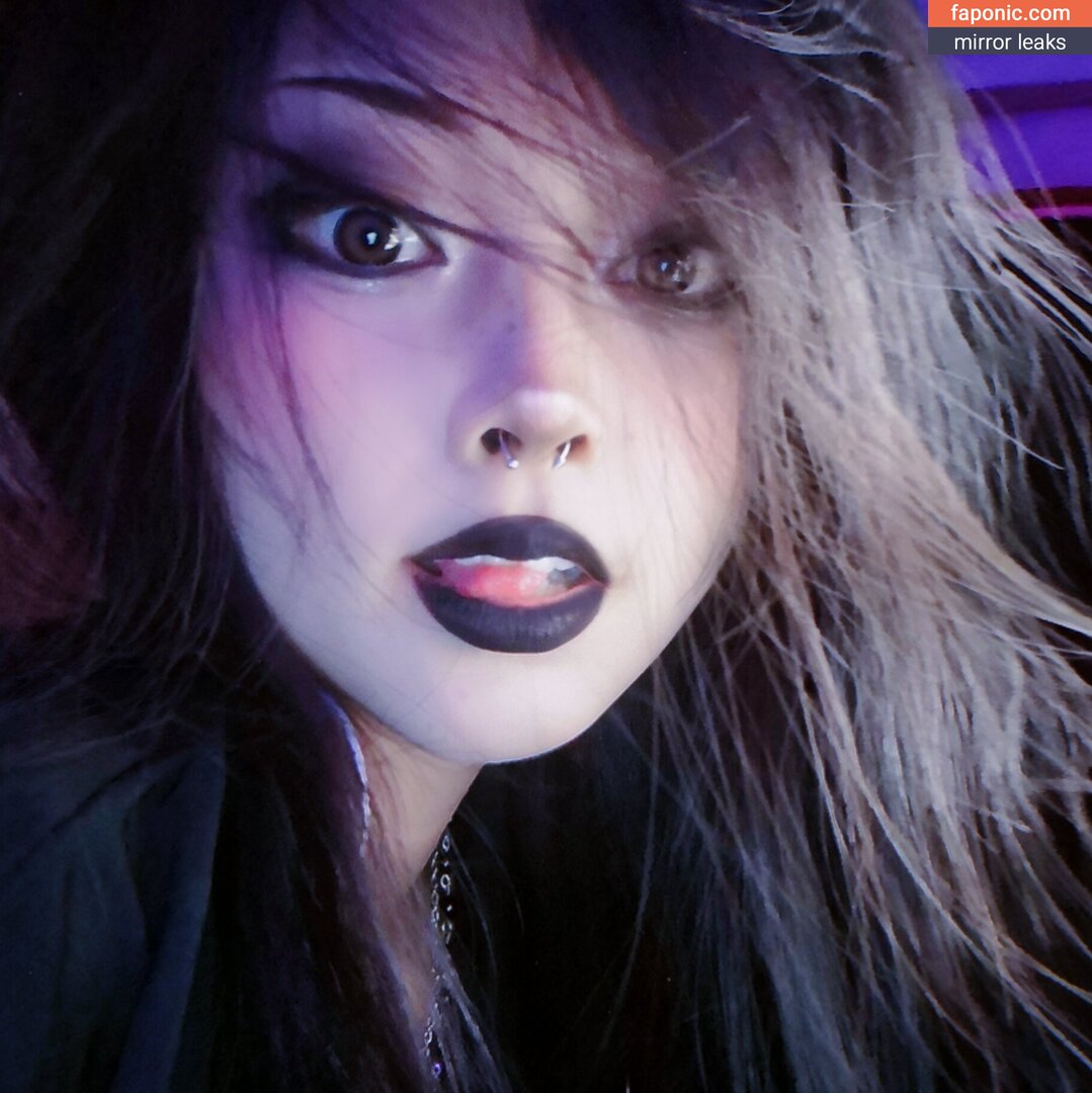 Livingdead_kev