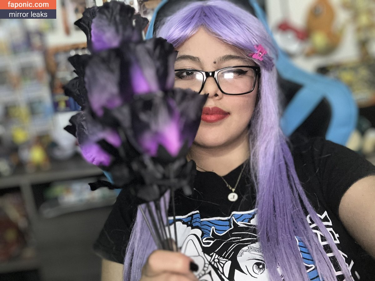 livkaira