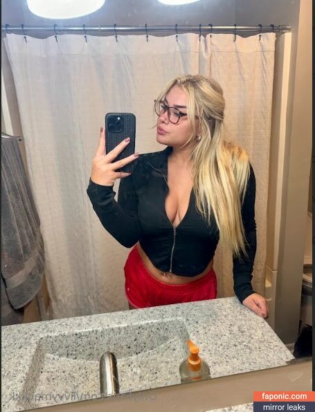 livvymack