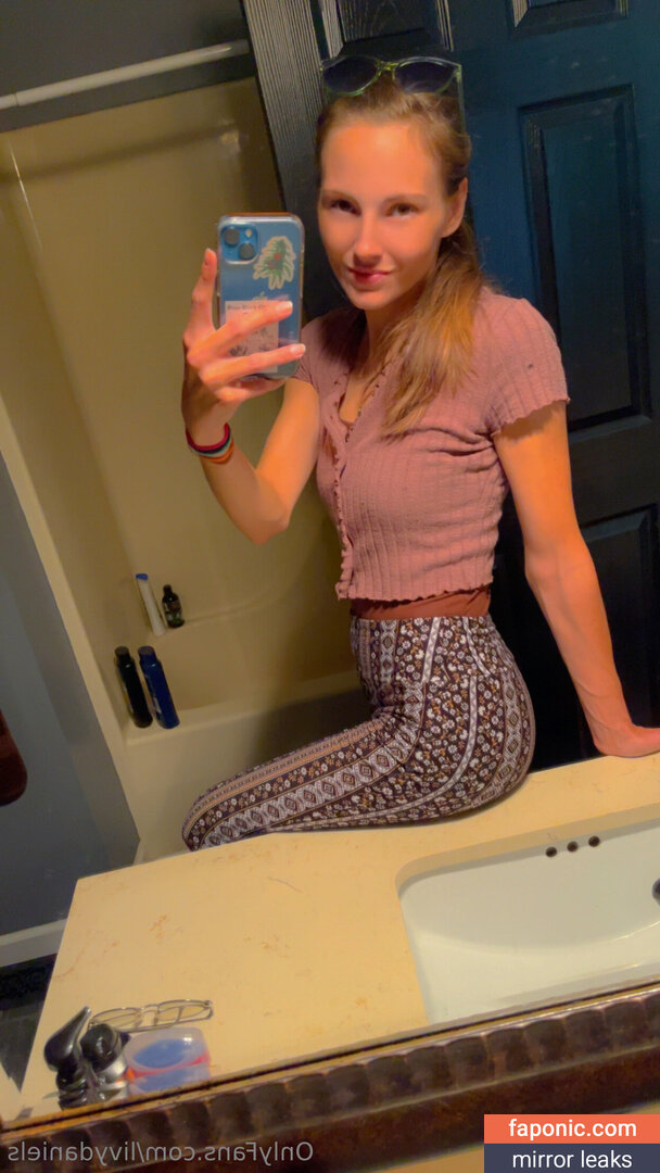 livydaniels