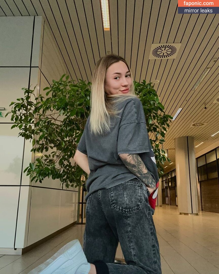 liza_bet