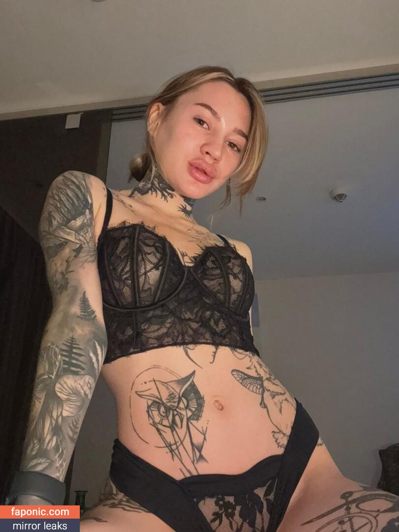 liza_bet