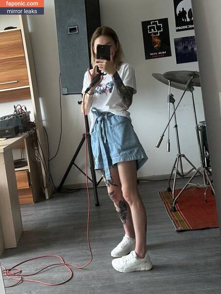 liza_bet