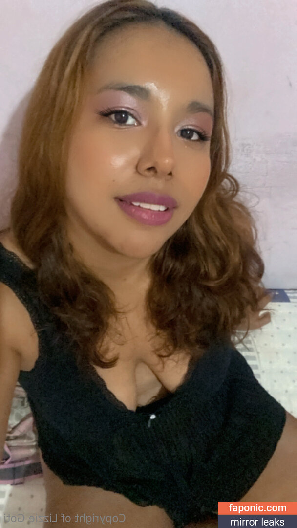 lizgoti