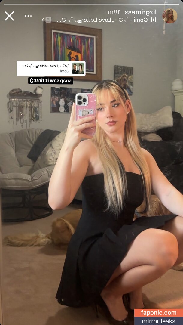 lizgrimess